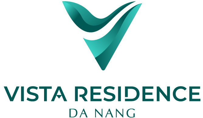 The Vista Residence Đà Nẵng